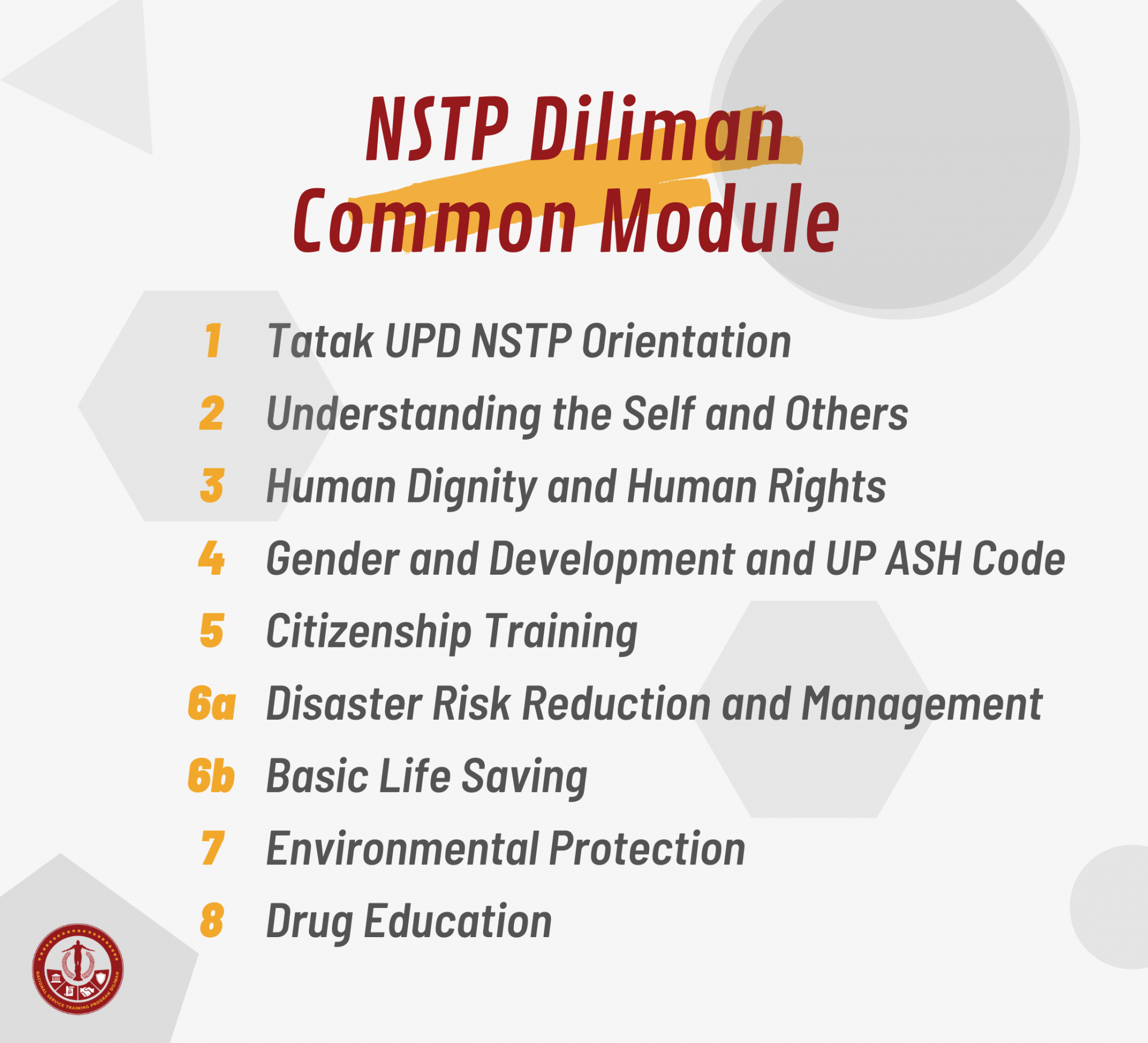 tatak-upd-nstp-gears-for-remote-learning-and-teaching-through-its